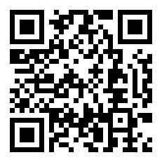 12月5日玉溪疫情今日数据 云南玉溪疫情最新数据统计今天