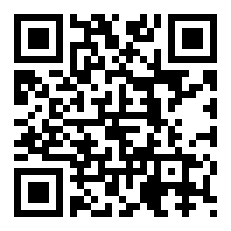 12月5日东方疫情新增多少例 海南东方疫情防控通告今日数据