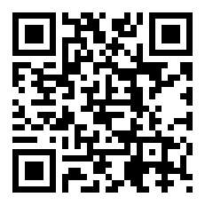12月5日朔州总共有多少疫情 山西朔州疫情累计有多少病例