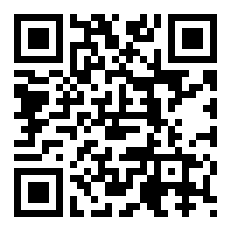 12月5日庆阳疫情最新消息 甘肃庆阳今天疫情多少例了