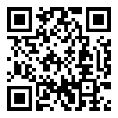12月5日张掖疫情实时最新通报 甘肃张掖疫情确诊今日多少例
