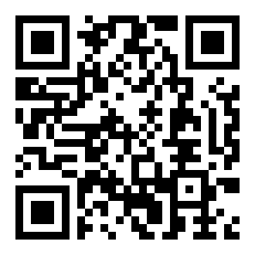 12月5日巴彦淖尔疫情最新确诊数据 内蒙古巴彦淖尔疫情目前总人数最新通报