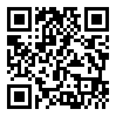 12月5日黔南州疫情最新通报详情 贵州黔南州最新疫情目前累计多少例