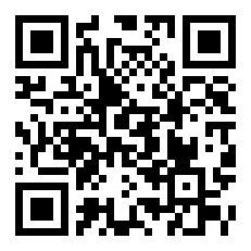 全球练武，我的弟子都是异能者 因为你是我的梦