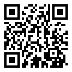 天下霸图2  中文版详细介绍（暂未上线）