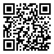12月5日三亚最新发布疫情 海南三亚最近疫情最新消息数据