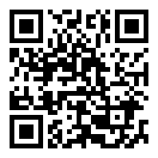 12月5日三明疫情最新公布数据 福建三明今天疫情多少例了