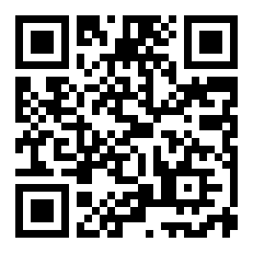 会声会影X10  20.5.0.60详细介绍（暂未上线）