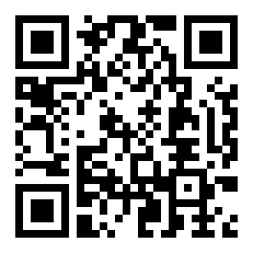 windowsphonerecoverytool  3.0.1官方版详细介绍（暂未上线）