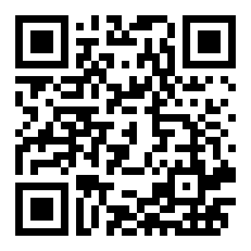 ComicShelf漫画架  0.9.2b4详细介绍（暂未上线）