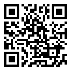 籽乌怎么做好吃(纯籽籽乌怎么做好吃)