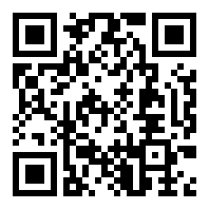 彩蔬火腿丁做法(五彩蔬菜丁做法大全)