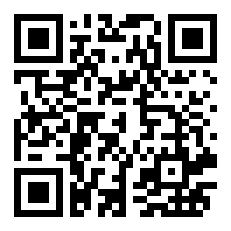 AccessDiver  4.402详细介绍（暂未上线）