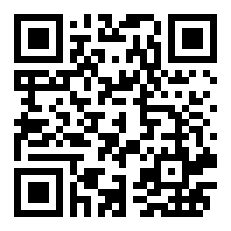 青椒炒肉丝怎么做(青椒炒肉丝怎么做好吃 大厨教你一个家常菜)