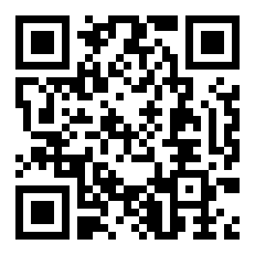 桃胶泡的时候需要冷藏吗(桃胶泡的时候需要冷藏吗多久)