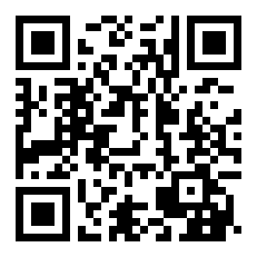 EasyRecovery  14.0.0.4专业版详细介绍（暂未上线）