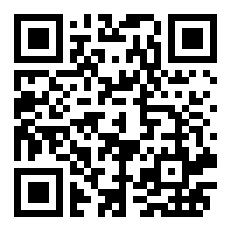 西葫芦西红柿怎么炒(鸡蛋西葫芦西红柿怎么炒)