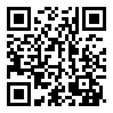 炒冰机不制冷怎么回事(炒冰机不制冷怎么回事)