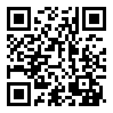 鲍鱼怎么炒这吃(鲍鱼怎么炒这吃有营养)