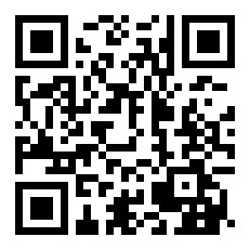 埃及王子历险记  1.0详细介绍（暂未上线）