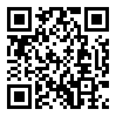 家用地暖锅炉怎么烧(家用地暖锅炉怎么烧水)