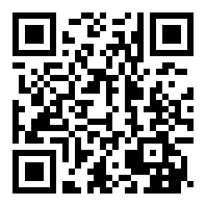 LOL迅游加速器  6.0.15.2官方版详细介绍（暂未上线）