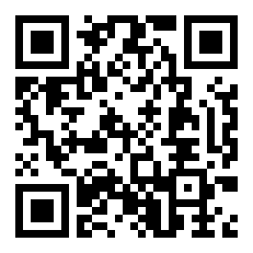 平菇怎么烧(平菇怎么烧汤鲜嫩可口)