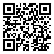 拳皇2001  官方版详细介绍（暂未上线）