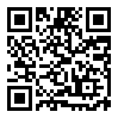 梦见在考试什么意思(梦见在考试什么意思呀)