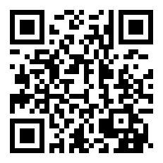 肉肉土豆干的家常做法(土豆干蒸肉的做法)