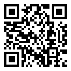 万能MP3驱动程序  3.0官方版详细介绍（暂未上线）