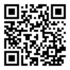 不适合吃燕窝(什么体质不适合吃燕窝)