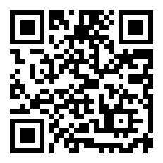 创奇工程项目档案管理系统  15.0详细介绍（暂未上线）