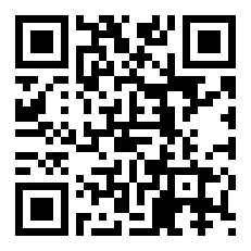 什么人不适合吃豆芽(什么人不适合吃豆芽呢)