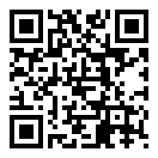 春节家里摆什么花喜庆(春节家里摆什么花喜庆好运)