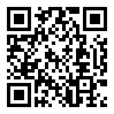 中文之星智能狂拼  Ⅲ共享版详细介绍（暂未上线）