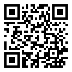 2022年生肖蛇的运势(2022年生肖蛇的运势财运怎么样)