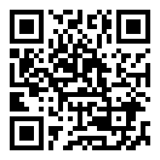 XPLite  最新版v1.3详细介绍（暂未上线）