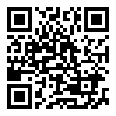 2022年属蛇人的感情运势(2022年属蛇人的感情运势怎么样)