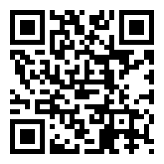 TotalVideoConverter汉化版  3.71详细介绍（暂未上线）