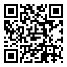 给学生的新年祝福语(给学生的新年祝福语简短创意)