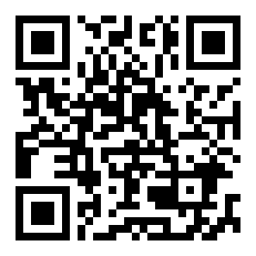 顽固木马专杀  1.0.3详细介绍（暂未上线）