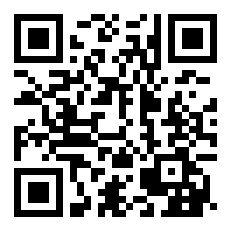 给宝宝煮碗白粥竟也有这么多讲究(宝宝白粥怎么煮)