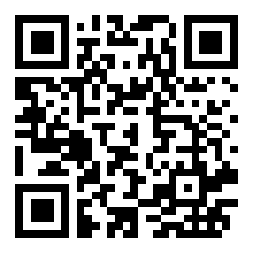 SD卡分区助手  8.3正式版详细介绍（暂未上线）