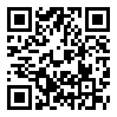 龙眼每天要吃多少合适(龙眼每天要吃多少合适呀)