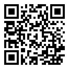 梦见做饼是什么意思啊(梦见做饼是什么意思啊)