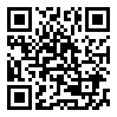 工伤认定申请表范文&nbsp;&nbsp;官方版详细介绍（暂未上线）