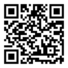 女人梦见性梦预示什么意思(女人梦见性梦预示什么意思周公解梦)