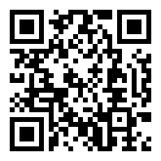 梦见说话什么意思(梦见说话什么意思周公解梦)