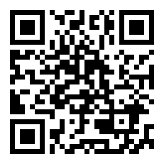 天正建筑2013&nbsp;&nbsp;官方版详细介绍（暂未上线）